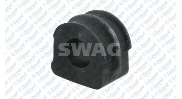 SWAG 32926344 Viraj Demir Lastigi Golf Iv Bora A3 Leon Octavia Toledo Fabia New Beetle